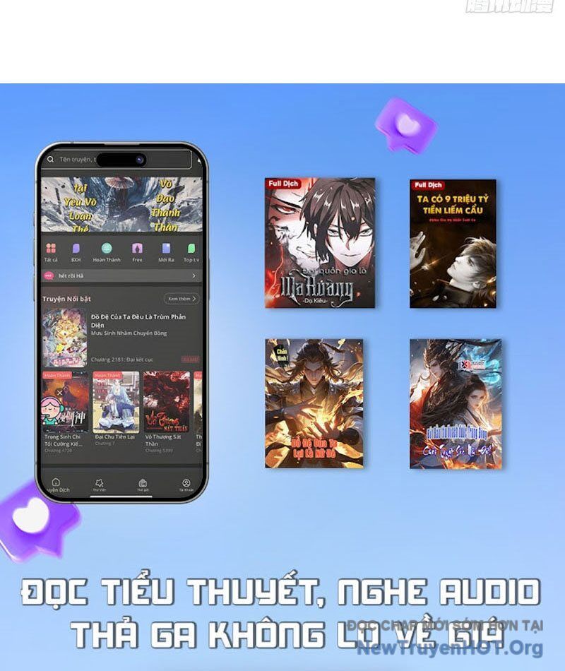 Ta Báo Thù Đế Quốc Sau Khi Bị Phản Bội Chap 9 - Next Chap 10