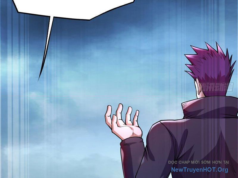 Ta Bắt Quái Thú Ở Tận Thế Chap 20 - Next Chap 21