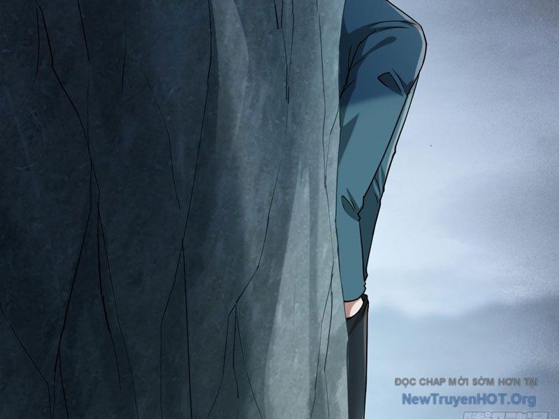 Ta Bắt Quái Thú Ở Tận Thế Chap 20 - Next Chap 21