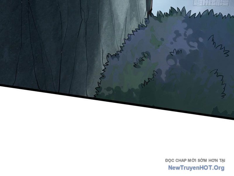 Ta Bắt Quái Thú Ở Tận Thế Chap 20 - Next Chap 21