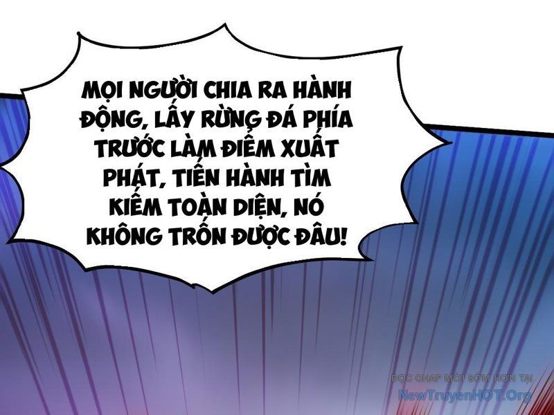 Ta Bắt Quái Thú Ở Tận Thế Chap 20 - Next Chap 21