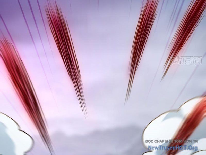 Ta Bắt Quái Thú Ở Tận Thế Chap 20 - Next Chap 21