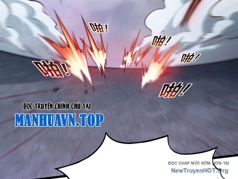 Ta Bắt Quái Thú Ở Tận Thế Chap 20 - Next Chap 21