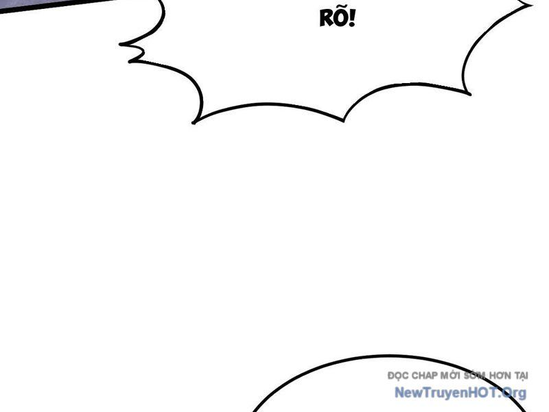 Ta Bắt Quái Thú Ở Tận Thế Chap 20 - Next Chap 21