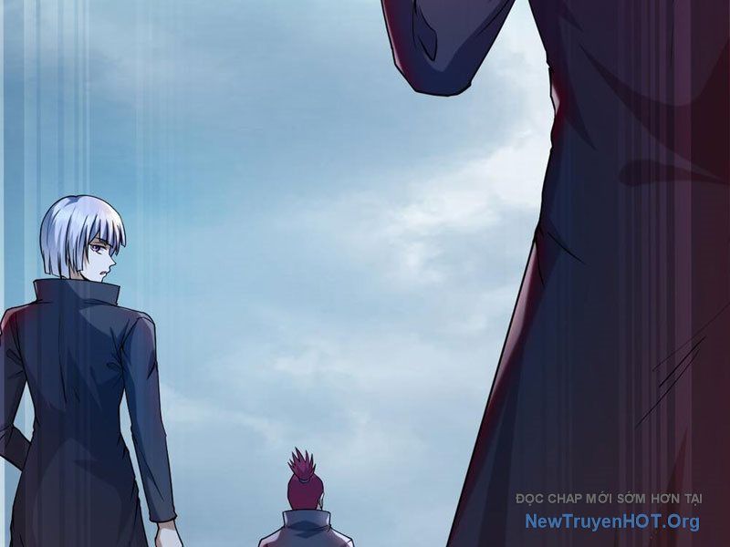 Ta Bắt Quái Thú Ở Tận Thế Chap 20 - Next Chap 21
