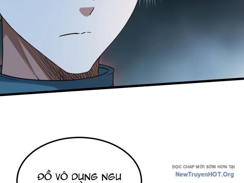 Ta Bắt Quái Thú Ở Tận Thế Chap 20 - Next Chap 21