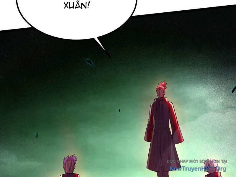 Ta Bắt Quái Thú Ở Tận Thế Chap 20 - Next Chap 21
