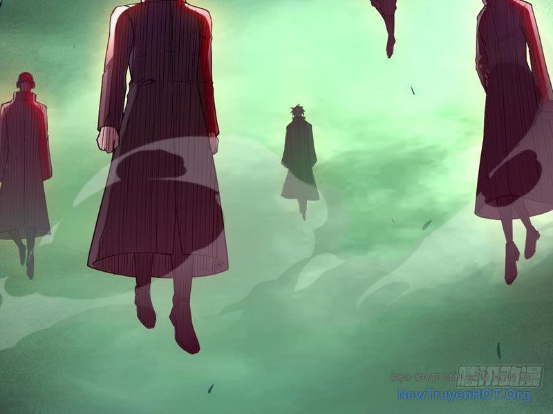 Ta Bắt Quái Thú Ở Tận Thế Chap 20 - Next Chap 21