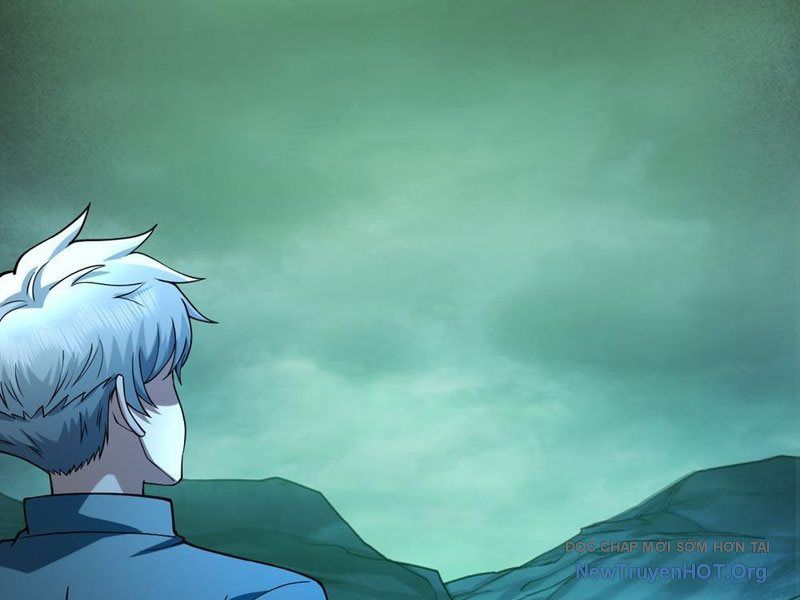 Ta Bắt Quái Thú Ở Tận Thế Chap 20 - Next Chap 21