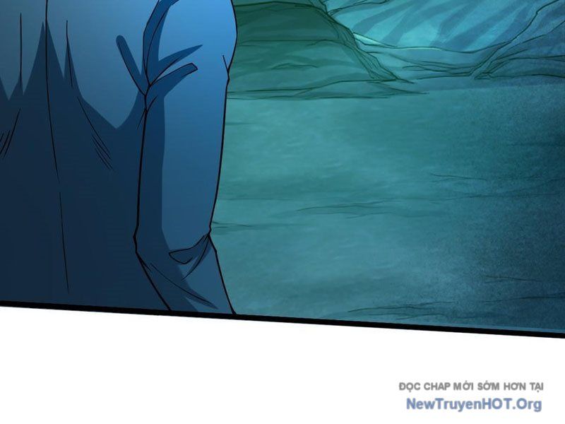Ta Bắt Quái Thú Ở Tận Thế Chap 20 - Next Chap 21