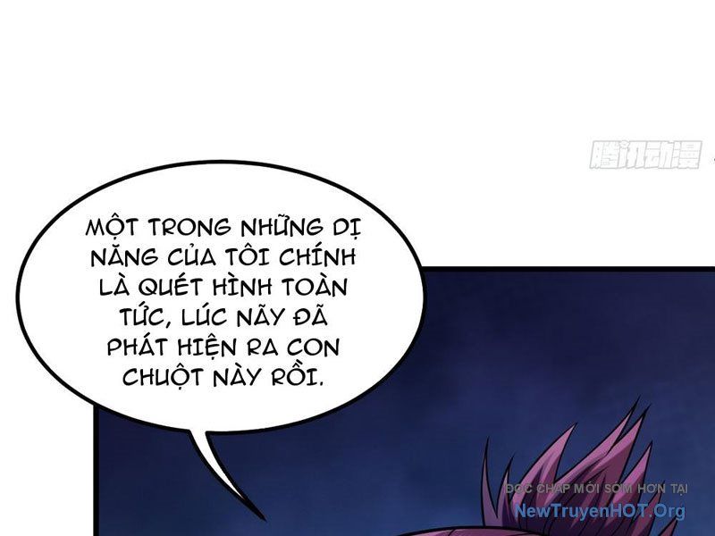 Ta Bắt Quái Thú Ở Tận Thế Chap 20 - Next Chap 21