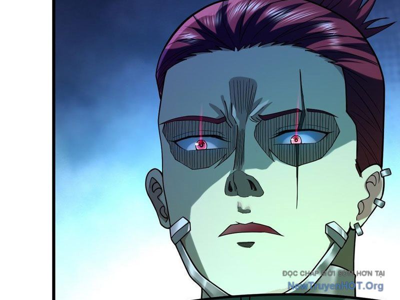 Ta Bắt Quái Thú Ở Tận Thế Chap 20 - Next Chap 21