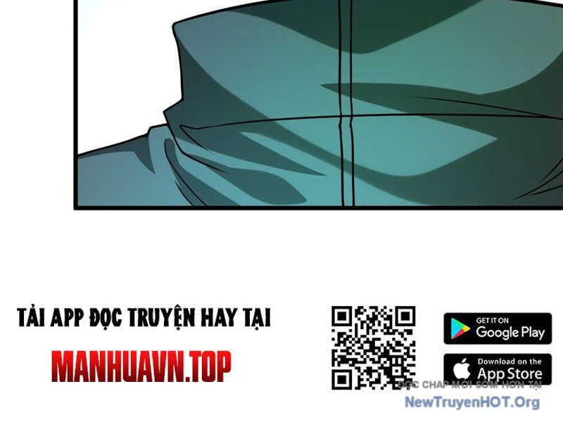 Ta Bắt Quái Thú Ở Tận Thế Chap 20 - Next Chap 21
