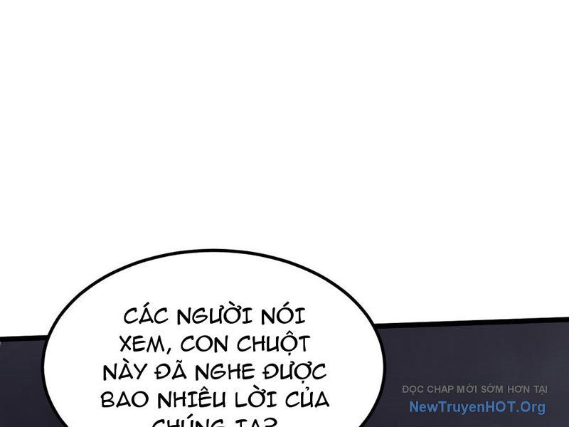 Ta Bắt Quái Thú Ở Tận Thế Chap 20 - Next Chap 21