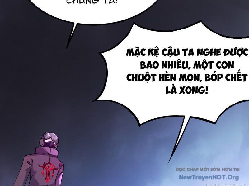 Ta Bắt Quái Thú Ở Tận Thế Chap 20 - Next Chap 21