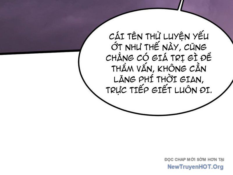 Ta Bắt Quái Thú Ở Tận Thế Chap 20 - Next Chap 21