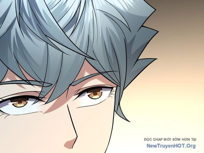 Ta Bắt Quái Thú Ở Tận Thế Chap 20 - Next Chap 21