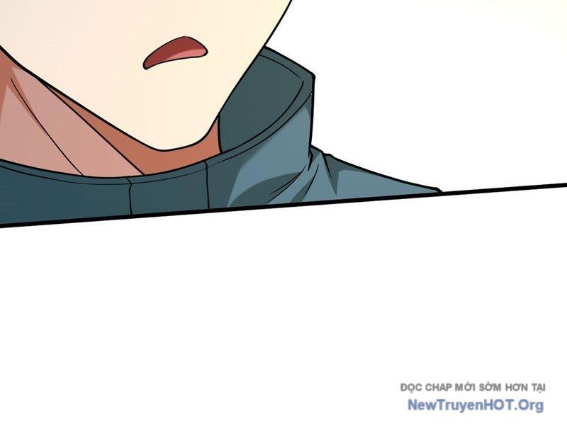 Ta Bắt Quái Thú Ở Tận Thế Chap 20 - Next Chap 21