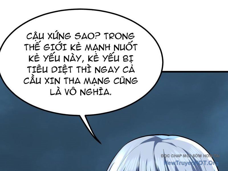 Ta Bắt Quái Thú Ở Tận Thế Chap 20 - Next Chap 21