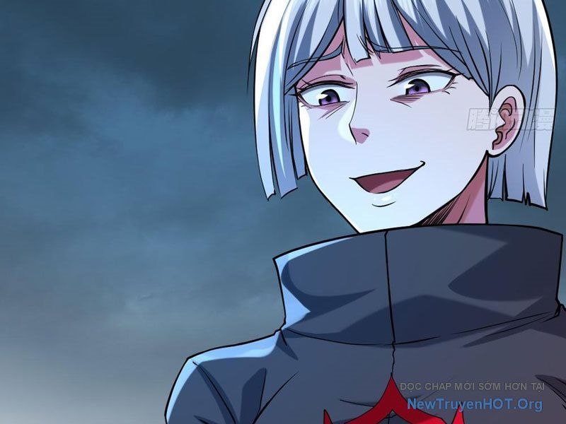 Ta Bắt Quái Thú Ở Tận Thế Chap 20 - Next Chap 21
