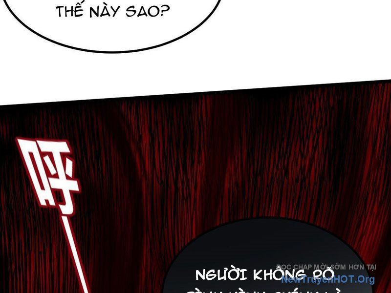 Ta Bắt Quái Thú Ở Tận Thế Chap 20 - Next Chap 21