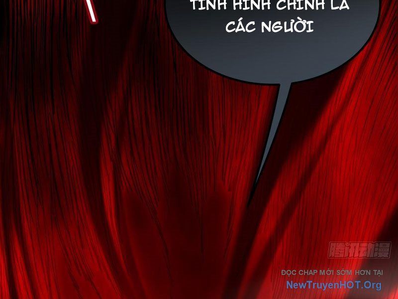 Ta Bắt Quái Thú Ở Tận Thế Chap 20 - Next Chap 21
