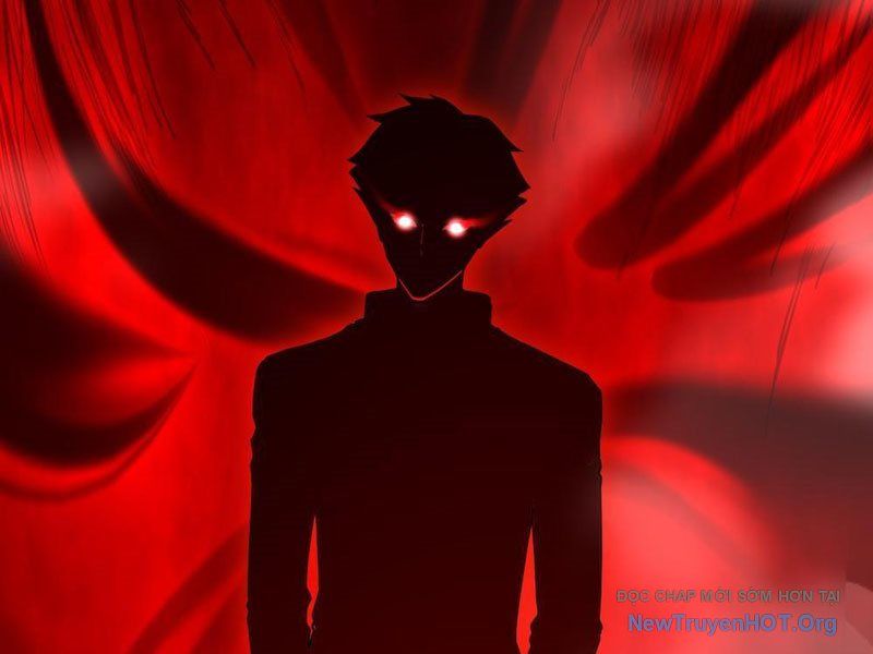 Ta Bắt Quái Thú Ở Tận Thế Chap 20 - Next Chap 21