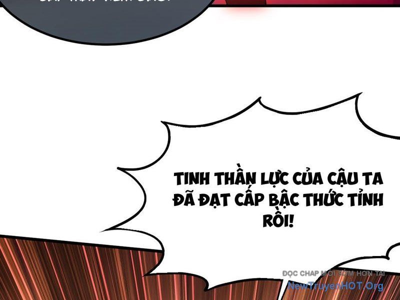 Ta Bắt Quái Thú Ở Tận Thế Chap 20 - Next Chap 21