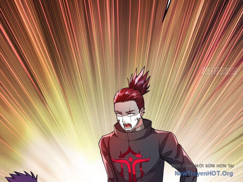 Ta Bắt Quái Thú Ở Tận Thế Chap 20 - Next Chap 21