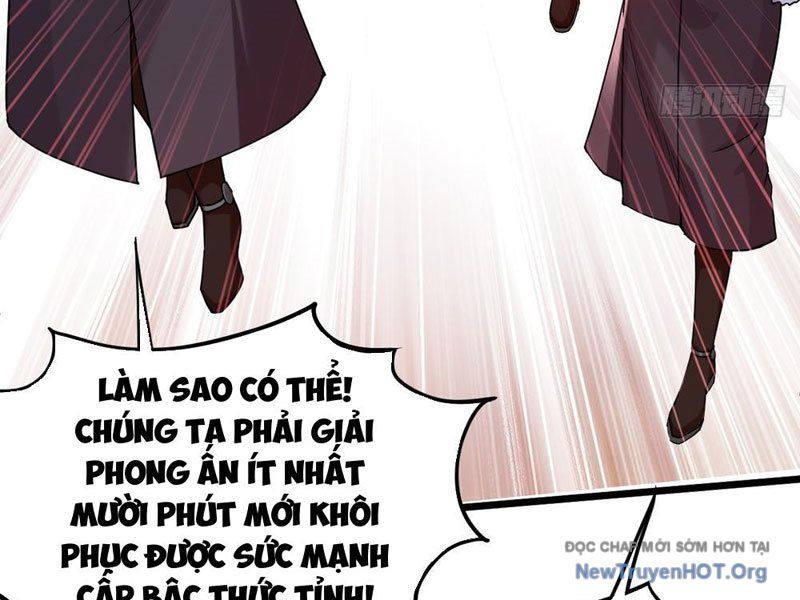 Ta Bắt Quái Thú Ở Tận Thế Chap 20 - Next Chap 21