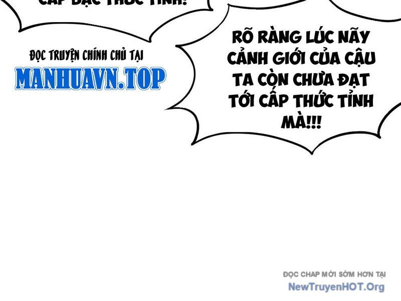 Ta Bắt Quái Thú Ở Tận Thế Chap 20 - Next Chap 21