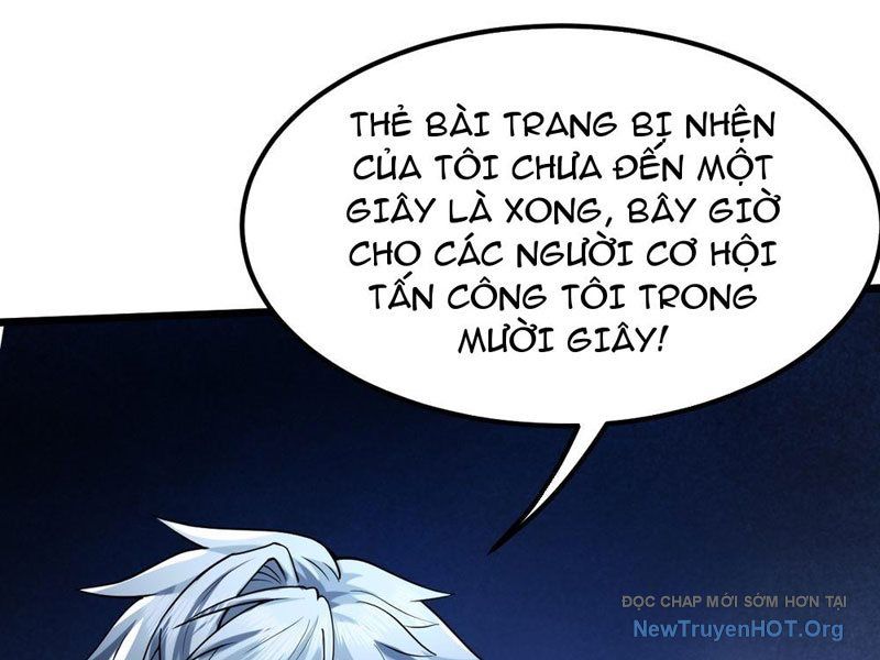 Ta Bắt Quái Thú Ở Tận Thế Chap 20 - Next Chap 21