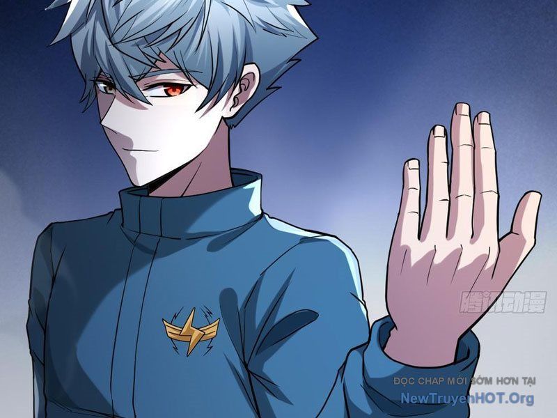 Ta Bắt Quái Thú Ở Tận Thế Chap 20 - Next Chap 21