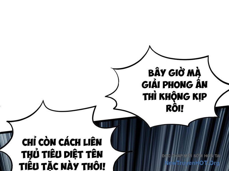Ta Bắt Quái Thú Ở Tận Thế Chap 20 - Next Chap 21