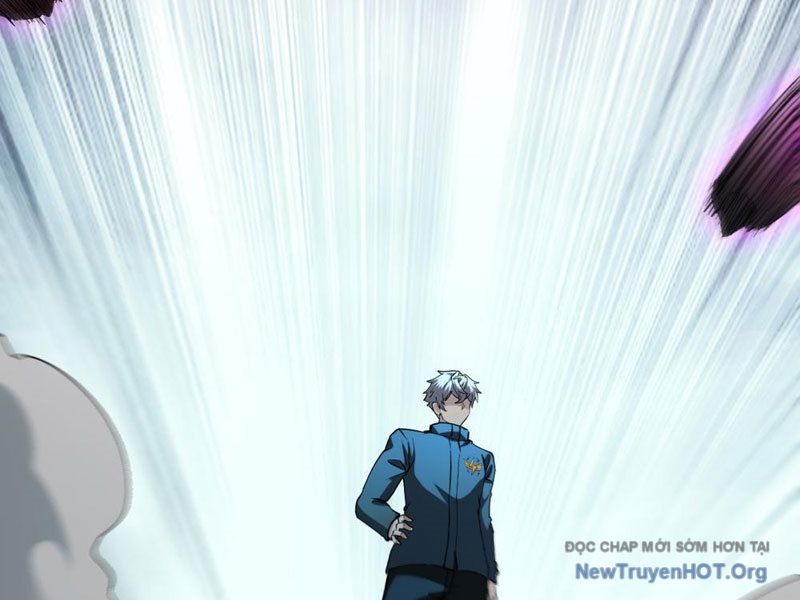 Ta Bắt Quái Thú Ở Tận Thế Chap 20 - Next Chap 21