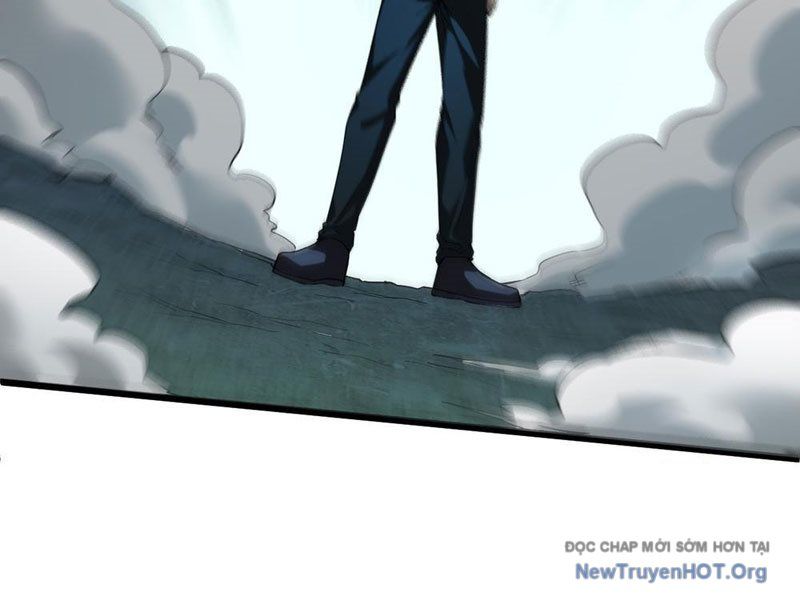 Ta Bắt Quái Thú Ở Tận Thế Chap 20 - Next Chap 21