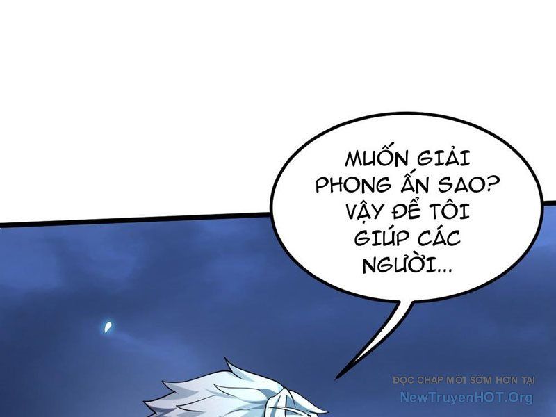 Ta Bắt Quái Thú Ở Tận Thế Chap 20 - Next Chap 21