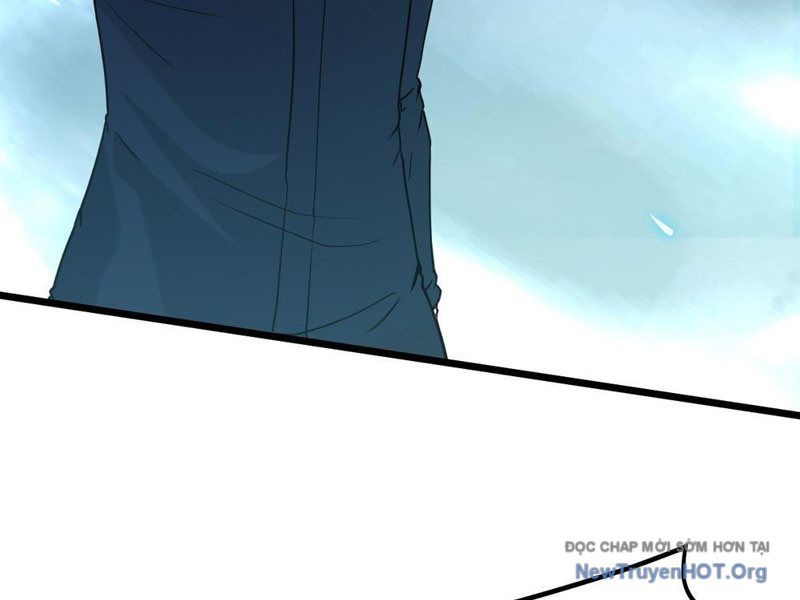 Ta Bắt Quái Thú Ở Tận Thế Chap 20 - Next Chap 21