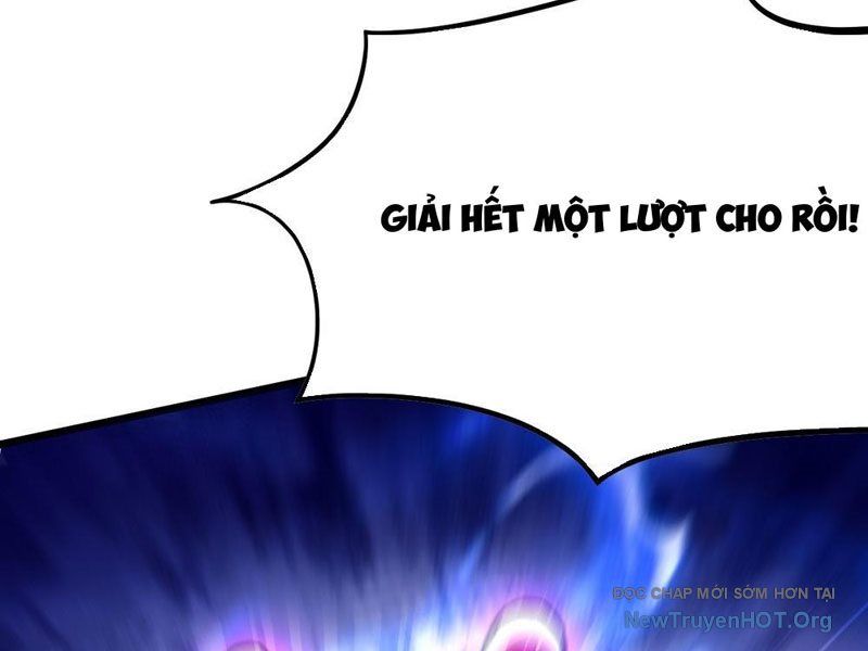 Ta Bắt Quái Thú Ở Tận Thế Chap 20 - Next Chap 21
