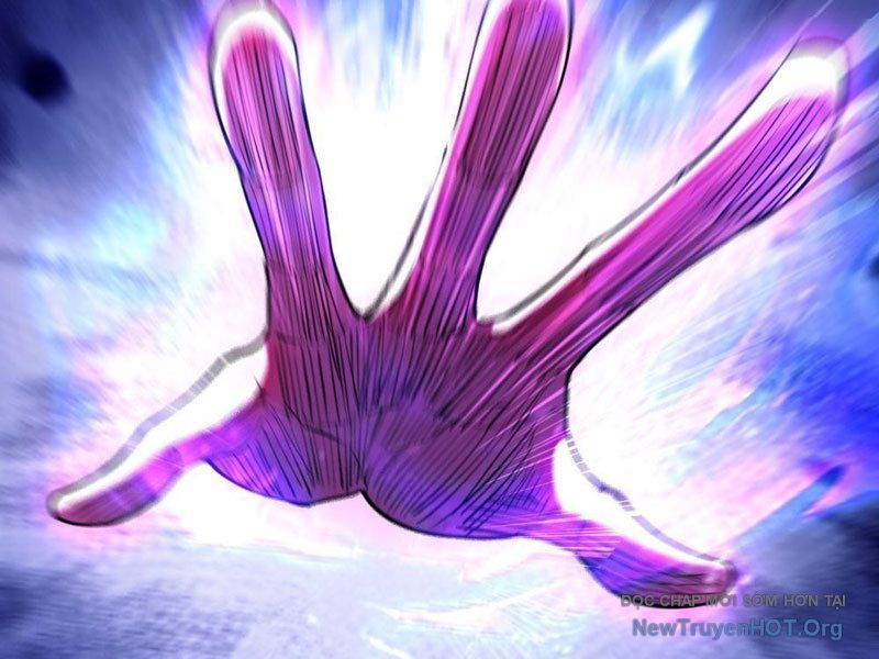 Ta Bắt Quái Thú Ở Tận Thế Chap 20 - Next Chap 21