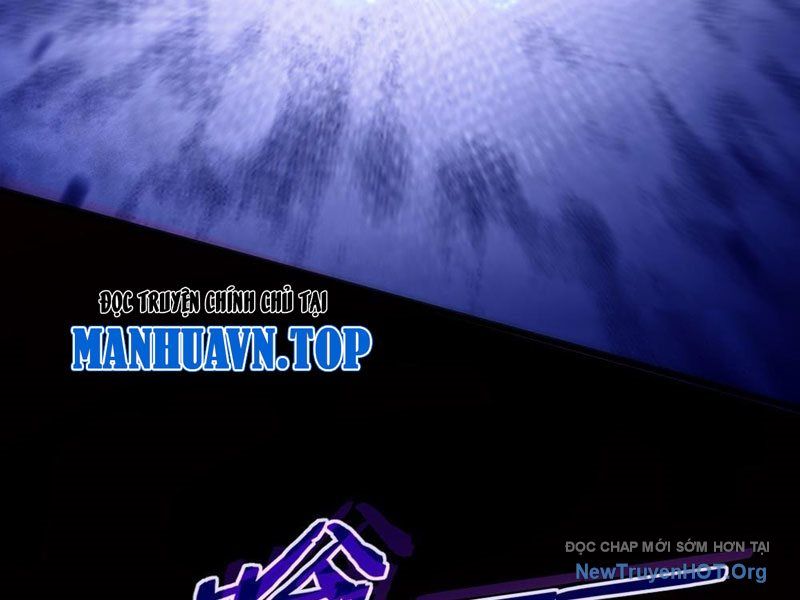 Ta Bắt Quái Thú Ở Tận Thế Chap 20 - Next Chap 21