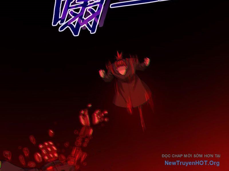 Ta Bắt Quái Thú Ở Tận Thế Chap 20 - Next Chap 21