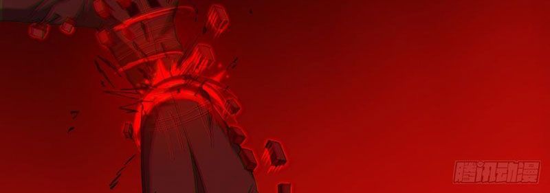 Ta Bắt Quái Thú Ở Tận Thế Chap 20 - Next Chap 21