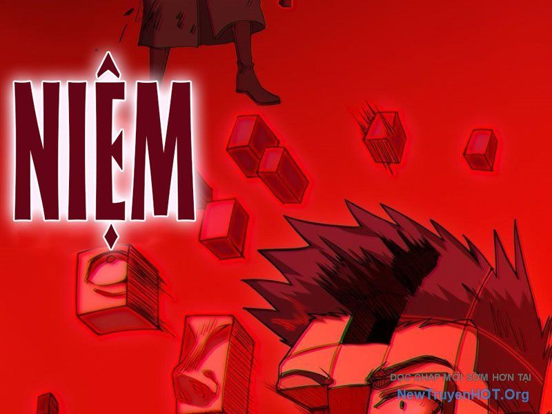Ta Bắt Quái Thú Ở Tận Thế Chap 20 - Next Chap 21