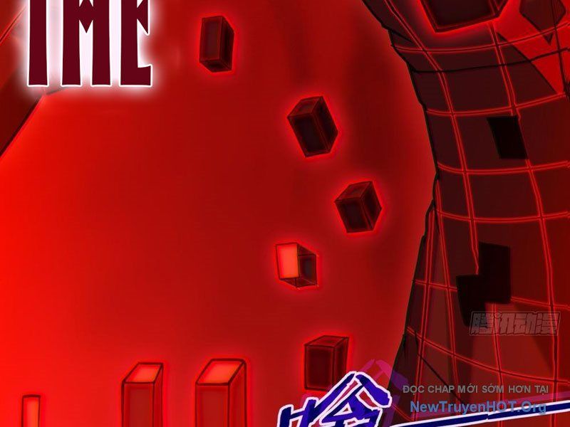 Ta Bắt Quái Thú Ở Tận Thế Chap 20 - Next Chap 21