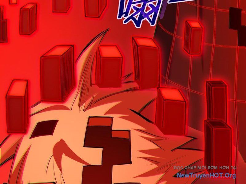Ta Bắt Quái Thú Ở Tận Thế Chap 20 - Next Chap 21