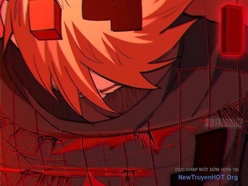 Ta Bắt Quái Thú Ở Tận Thế Chap 20 - Next Chap 21