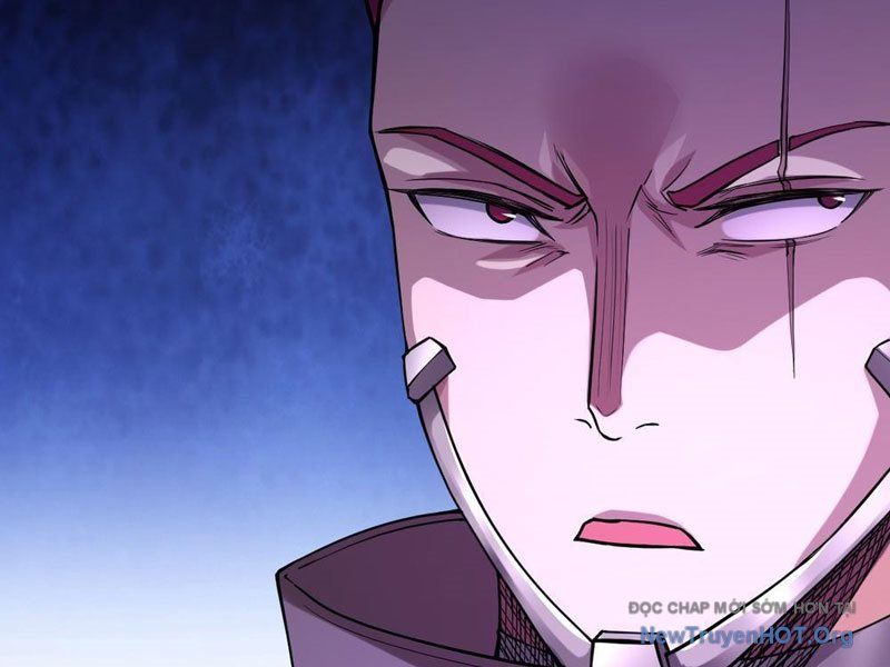 Ta Bắt Quái Thú Ở Tận Thế Chap 20 - Next Chap 21