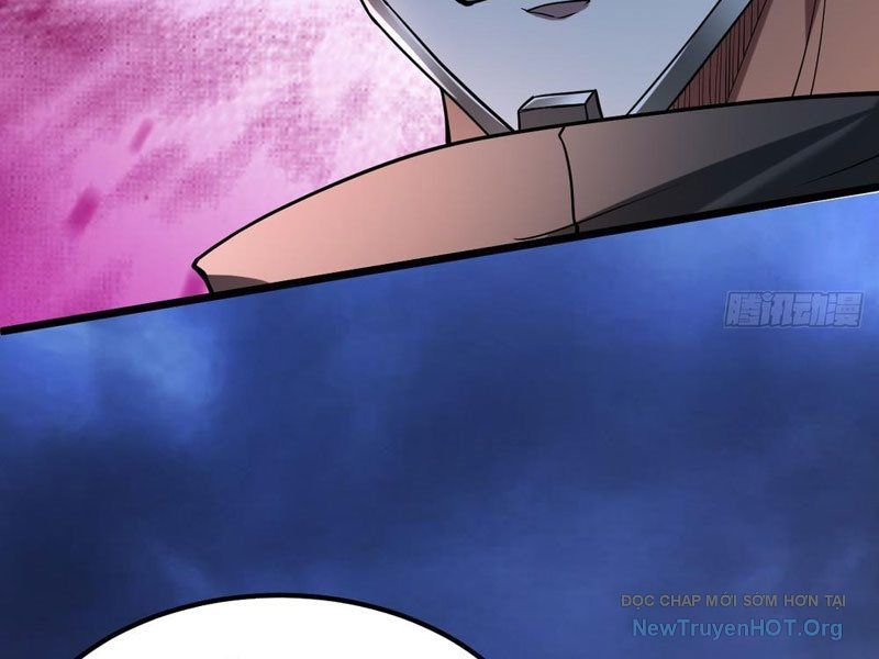 Ta Bắt Quái Thú Ở Tận Thế Chap 20 - Next Chap 21