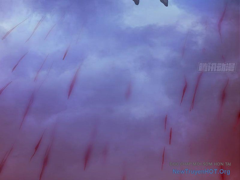Ta Bắt Quái Thú Ở Tận Thế Chap 20 - Next Chap 21